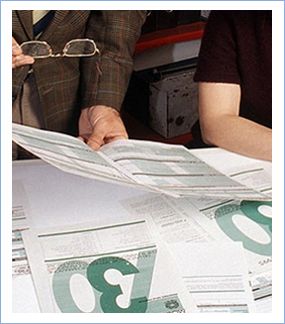 CAF Marano di Napoli